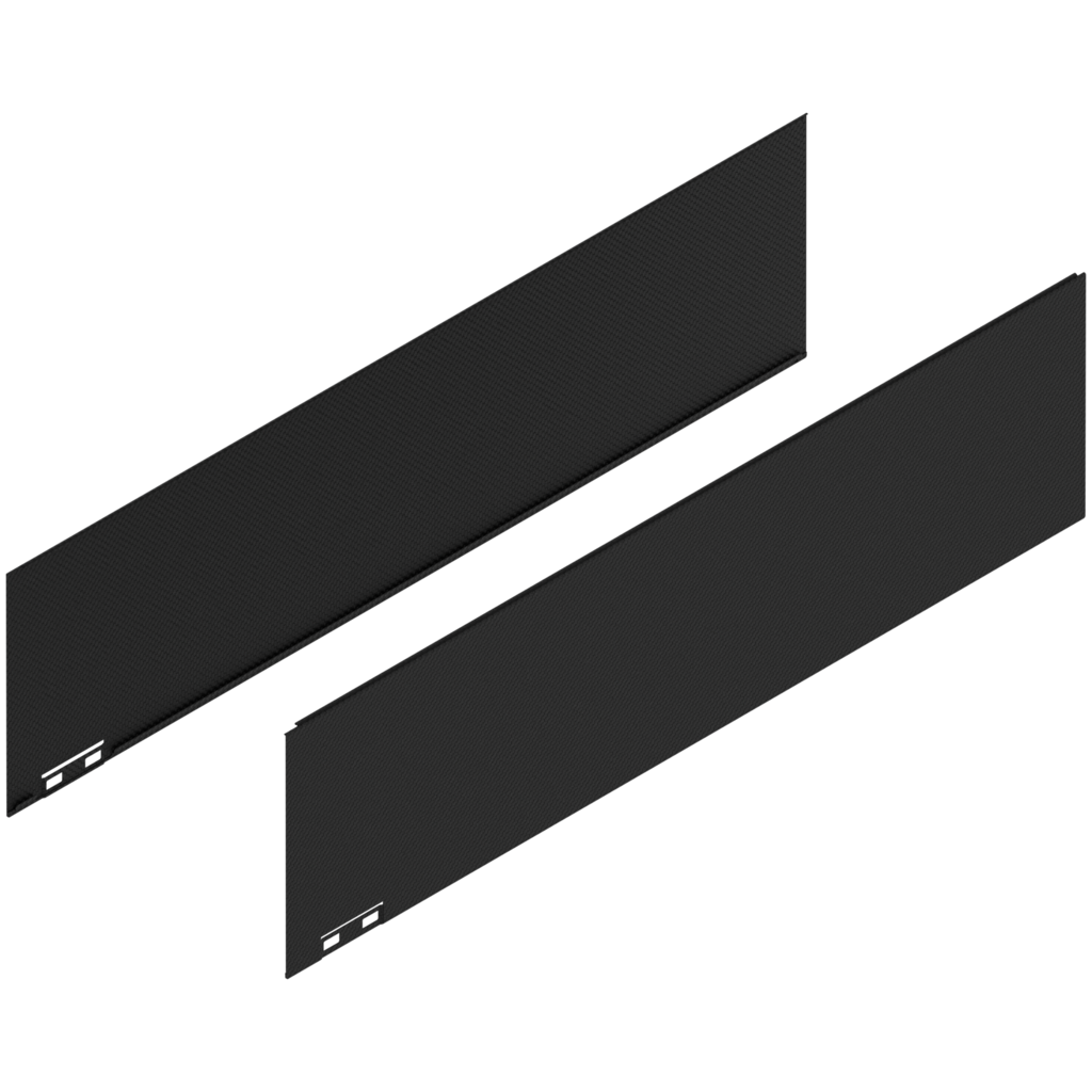 LEGRABOX decorative element C