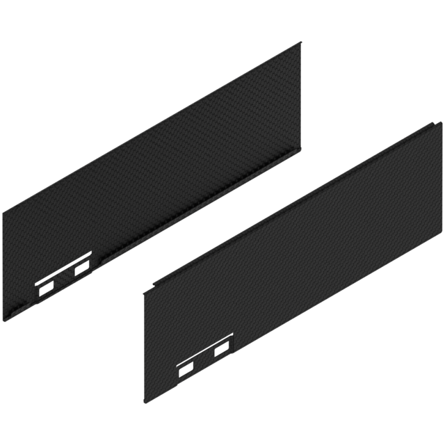 LEGRABOX decorative element M