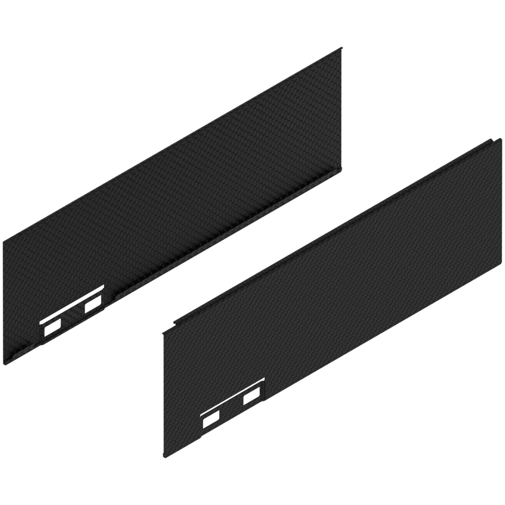LEGRABOX decorative element M
