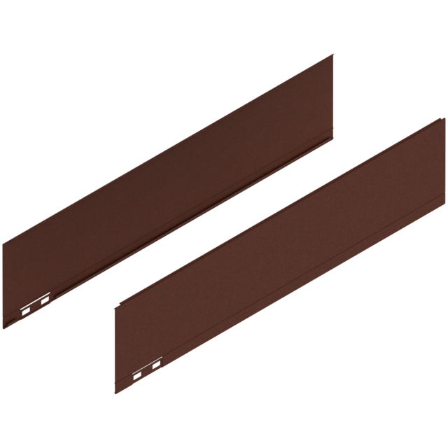 LEGRABOX decorative element K