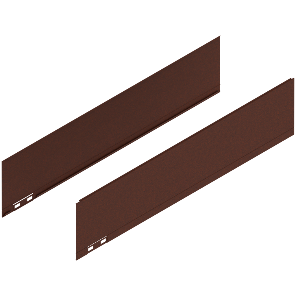LEGRABOX decorative element K