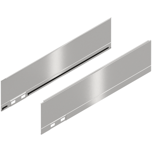 LEGRABOX decorative element M