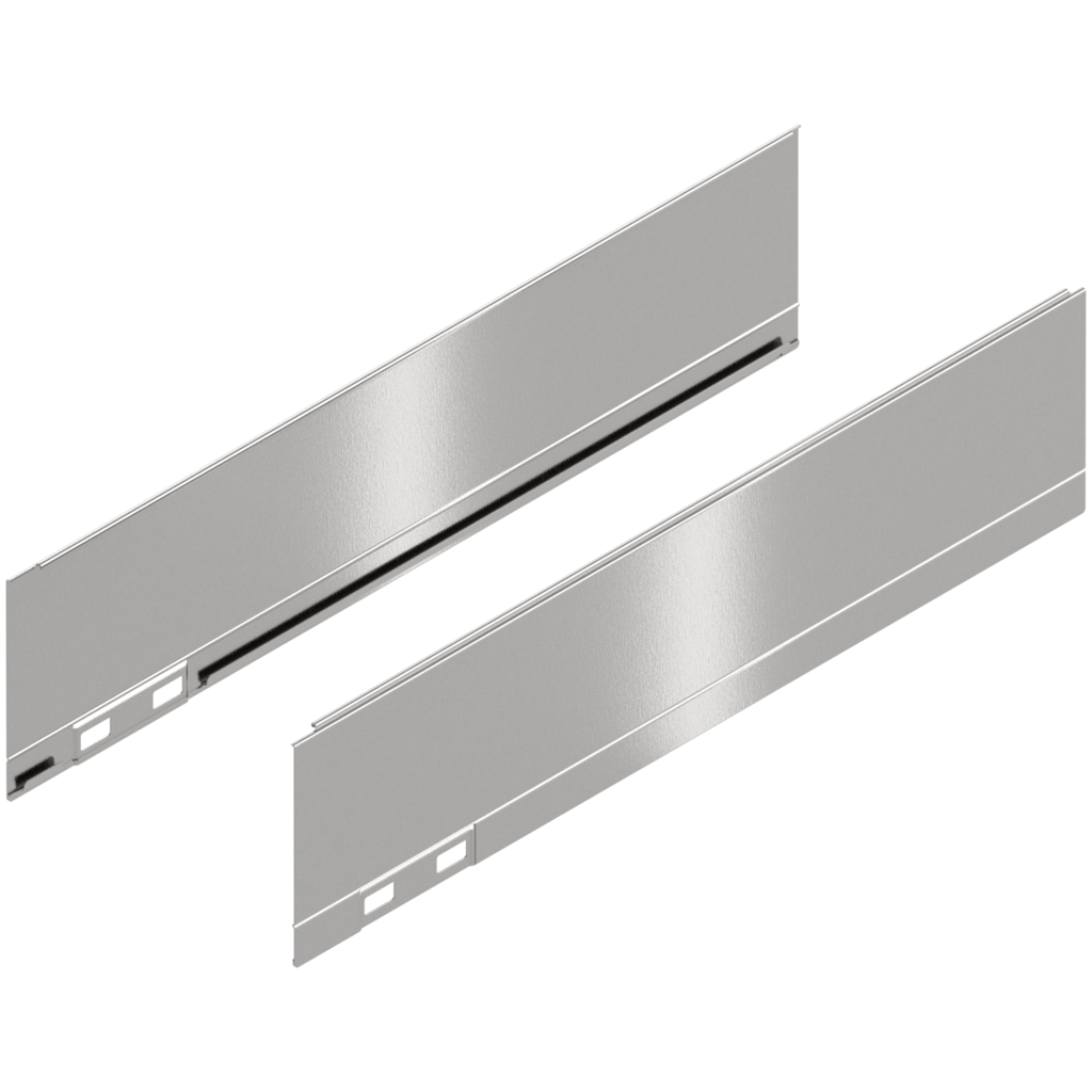 LEGRABOX decorative element M