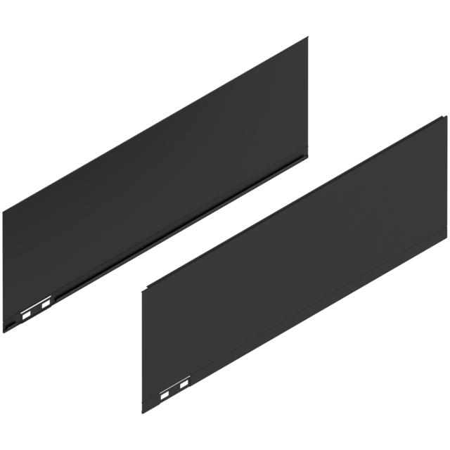 LEGRABOX decorative element C