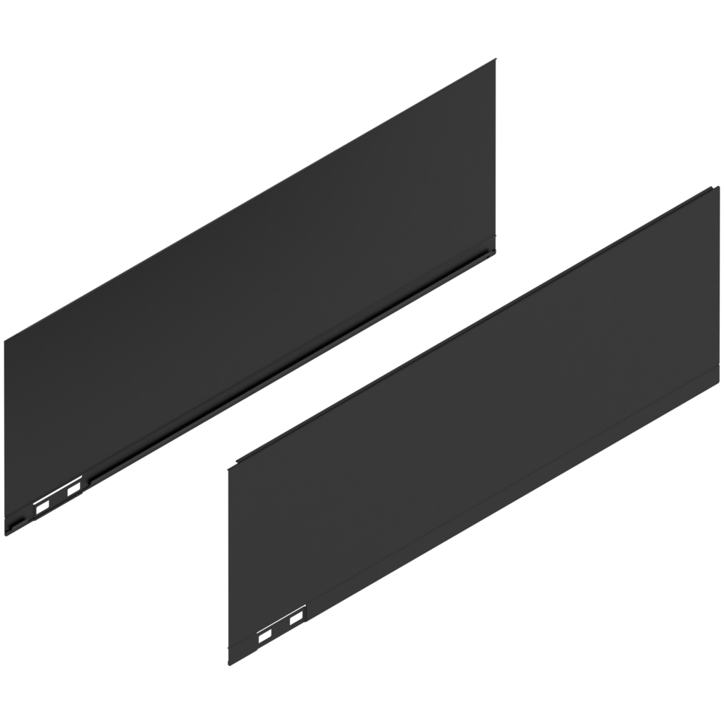 LEGRABOX decorative element C