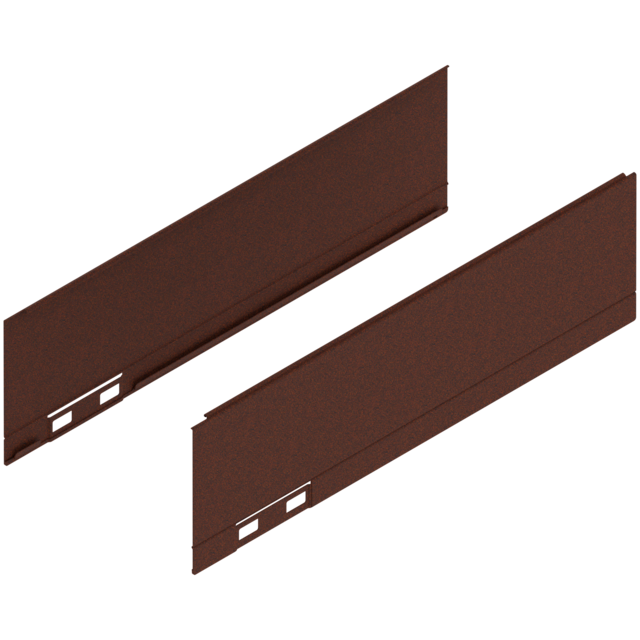LEGRABOX decorative element M