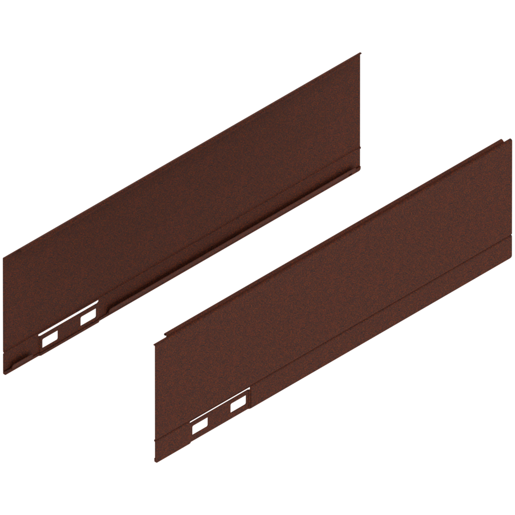LEGRABOX decorative element M