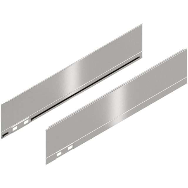 LEGRABOX decorative element M