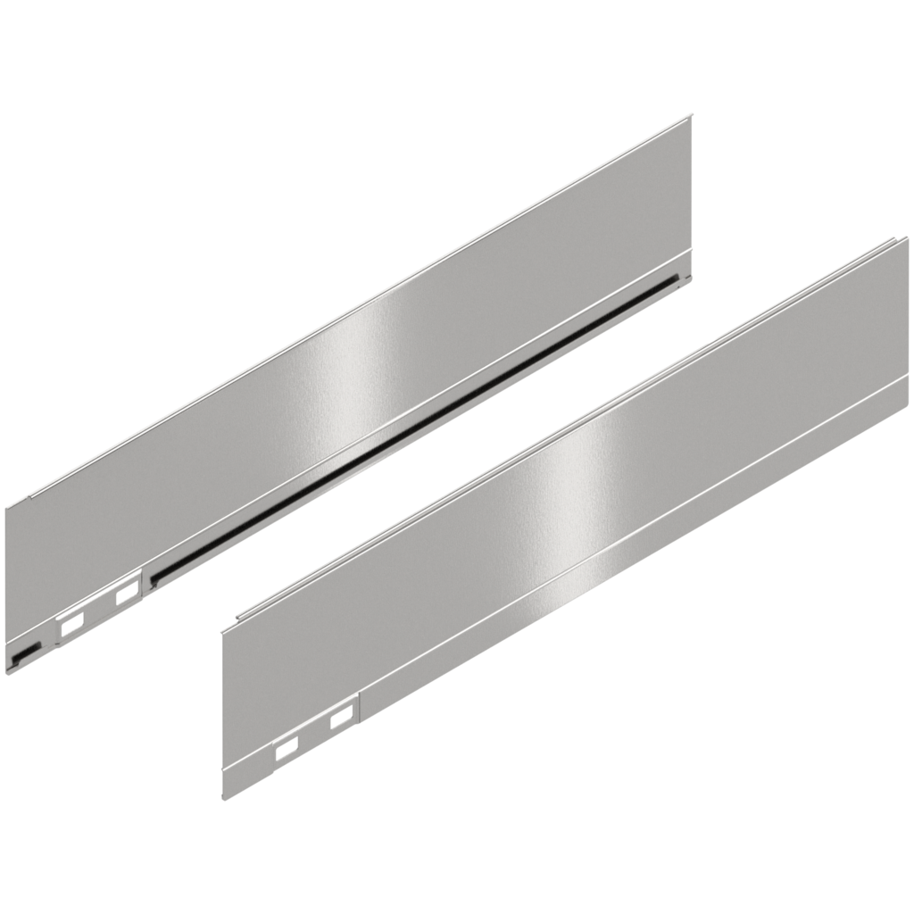 LEGRABOX decorative element M