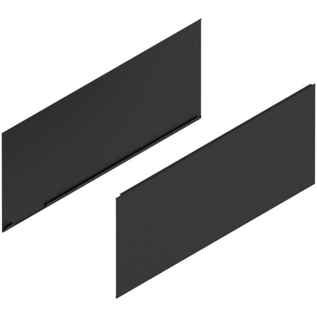 LEGRABOX decorative element C