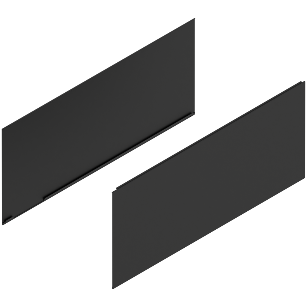 LEGRABOX decorative element C