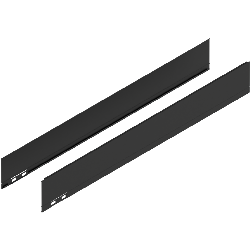 LEGRABOX decorative element M