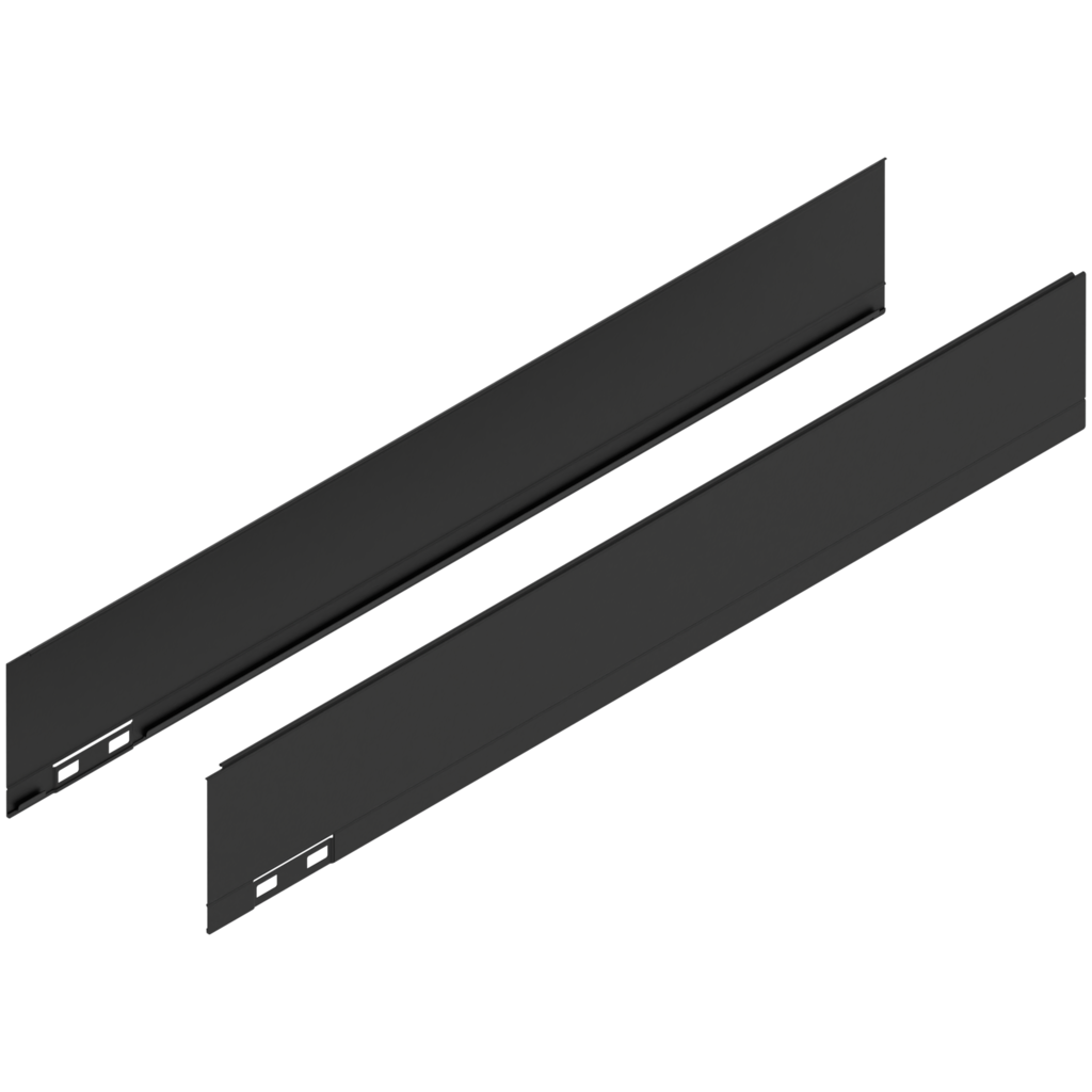 LEGRABOX decorative element M