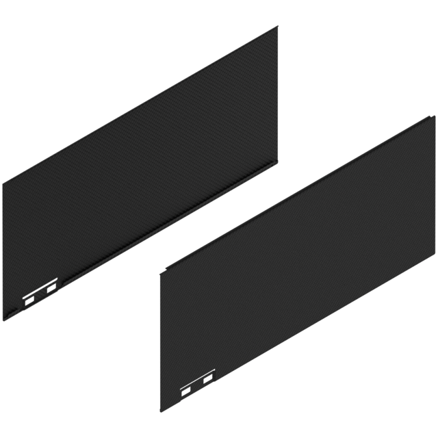 LEGRABOX decorative element C