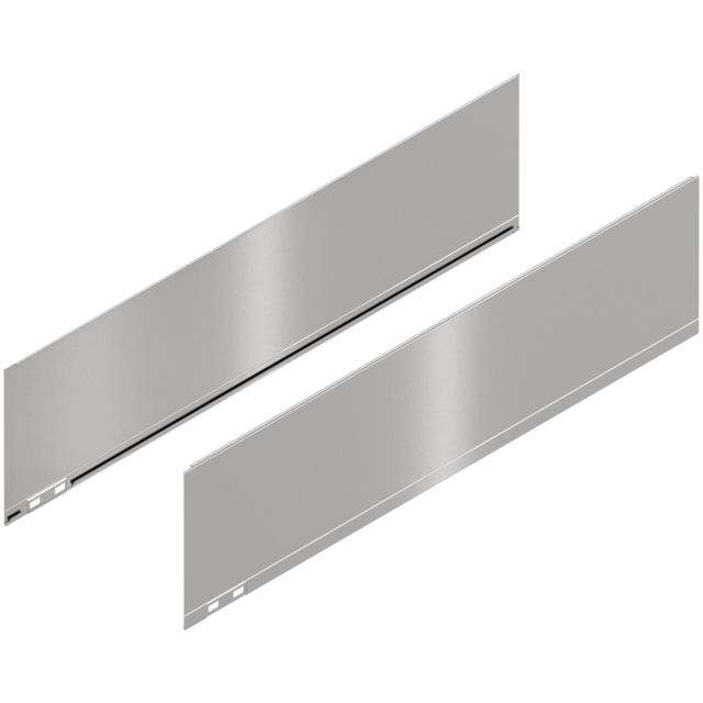 LEGRABOX decorative element C