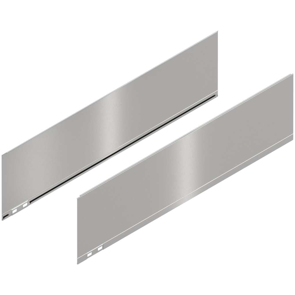 LEGRABOX decorative element C