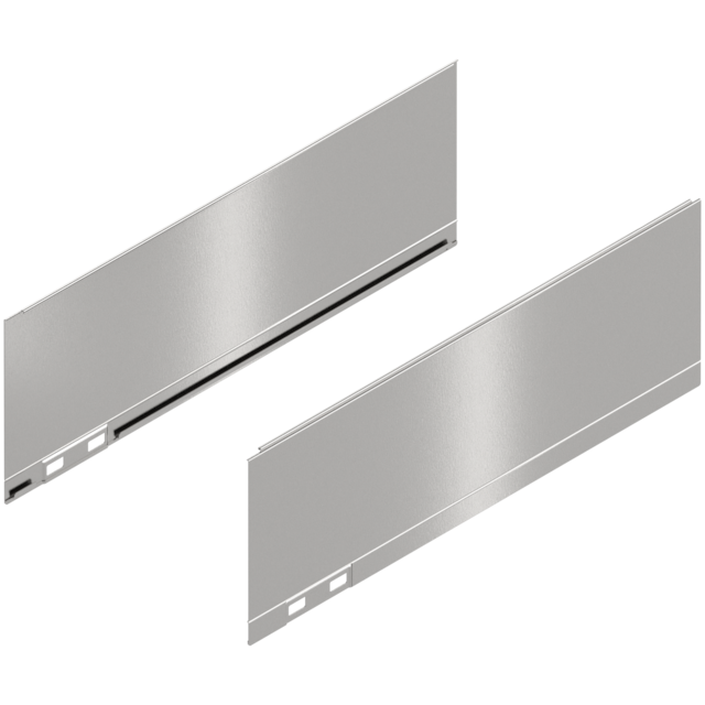 LEGRABOX decorative element K