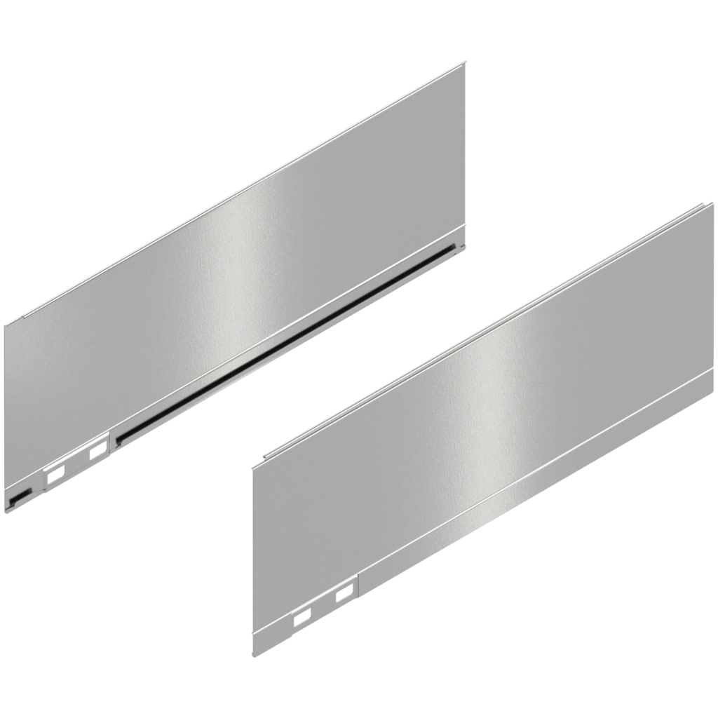 LEGRABOX decorative element K