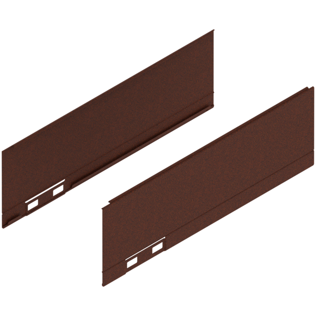 LEGRABOX decorative element M