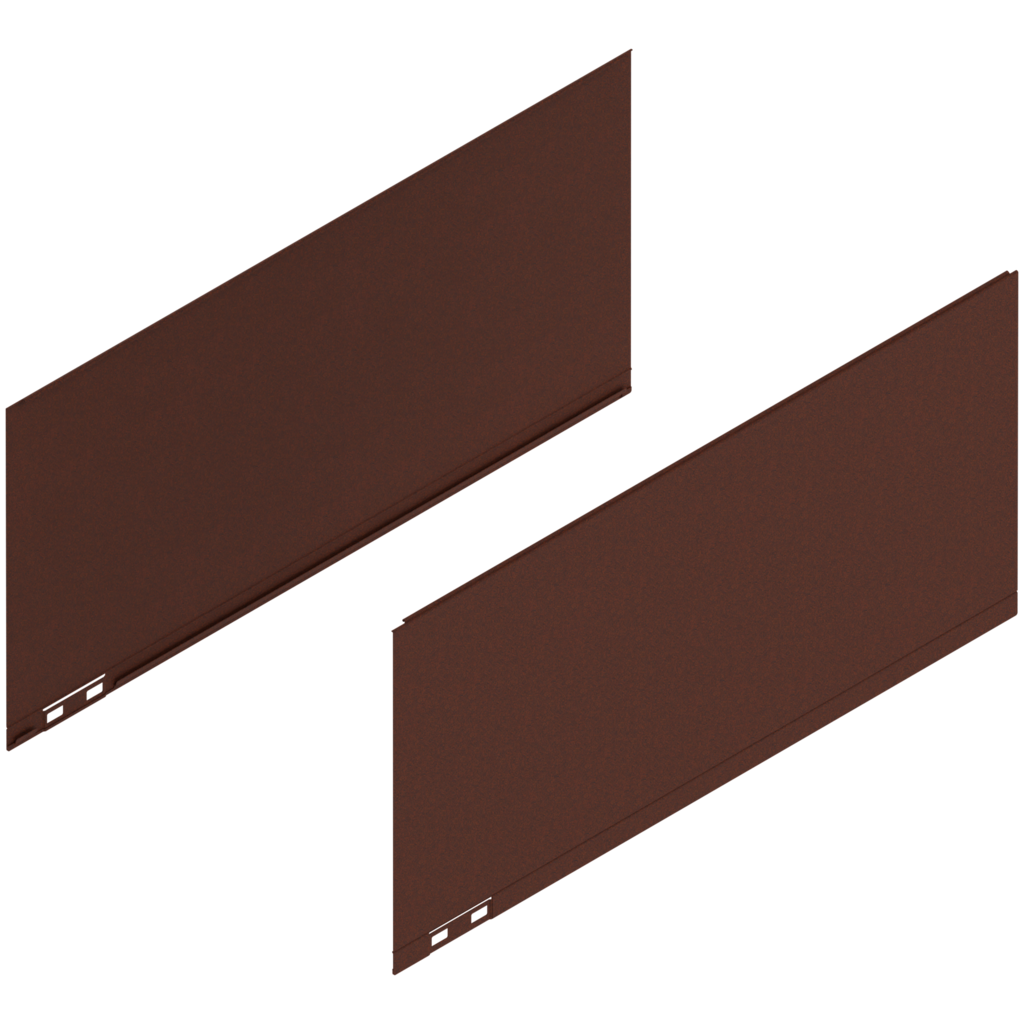 LEGRABOX decorative element F