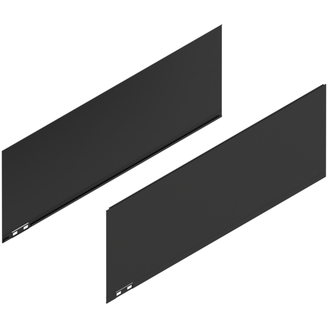 LEGRABOX decorative element F