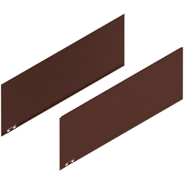 LEGRABOX decorative element F