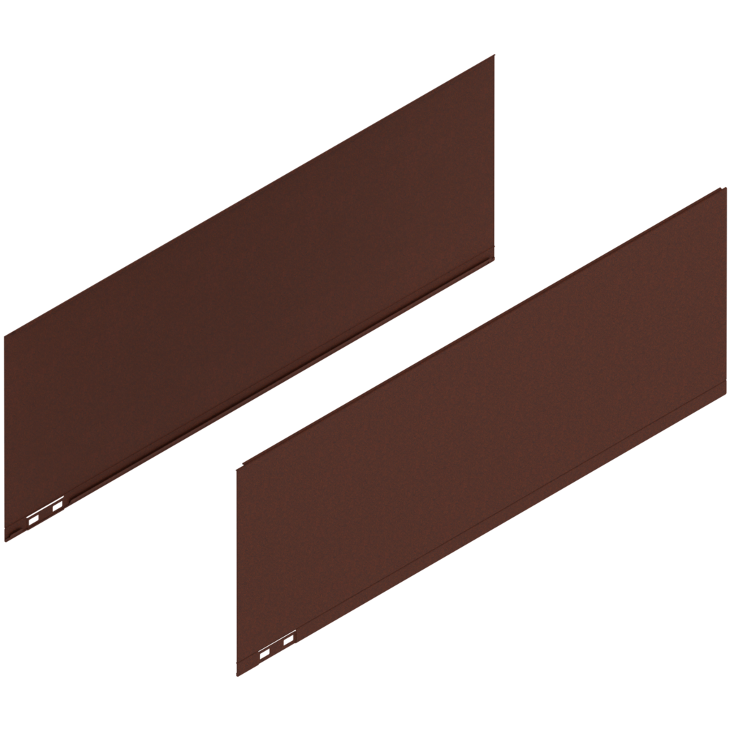LEGRABOX decorative element F