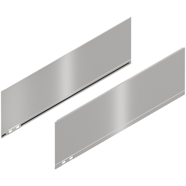 LEGRABOX decorative element C