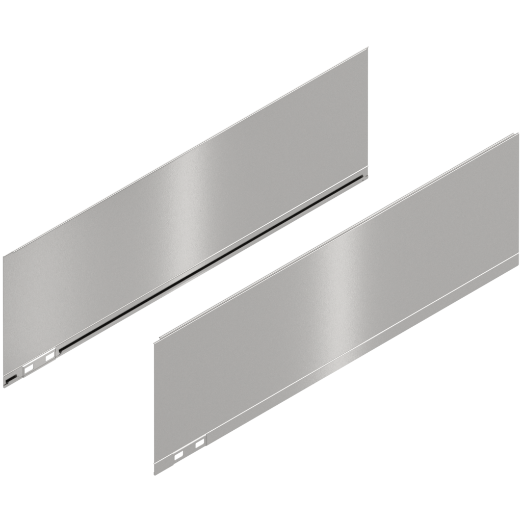 LEGRABOX decorative element C