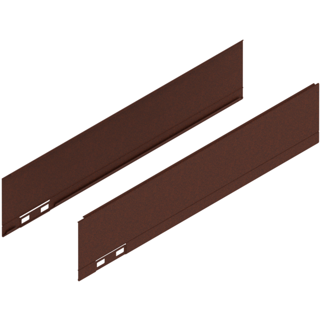 LEGRABOX decorative element M