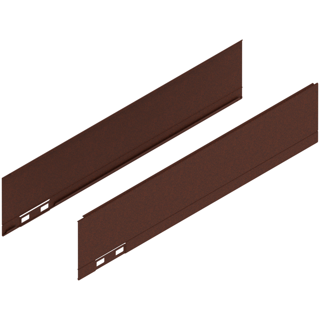 LEGRABOX decorative element M