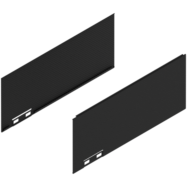 LEGRABOX decorative element K
