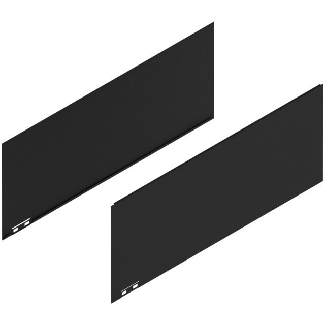 LEGRABOX decorative element F