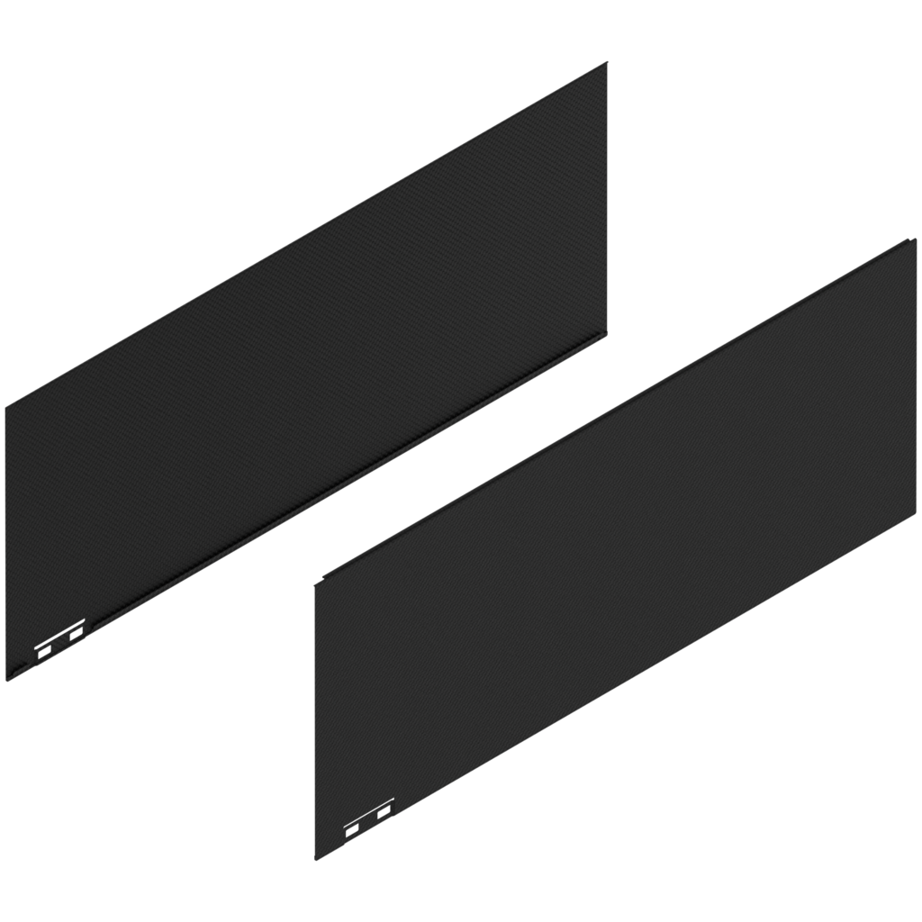 LEGRABOX decorative element F
