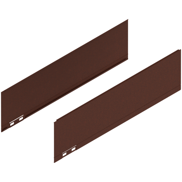 LEGRABOX decorative element K