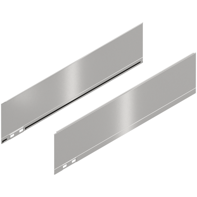 LEGRABOX decorative element K