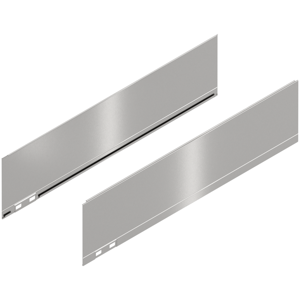 LEGRABOX decorative element K