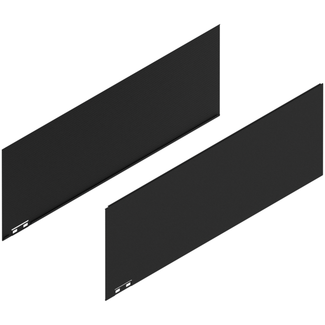 LEGRABOX decorative element F