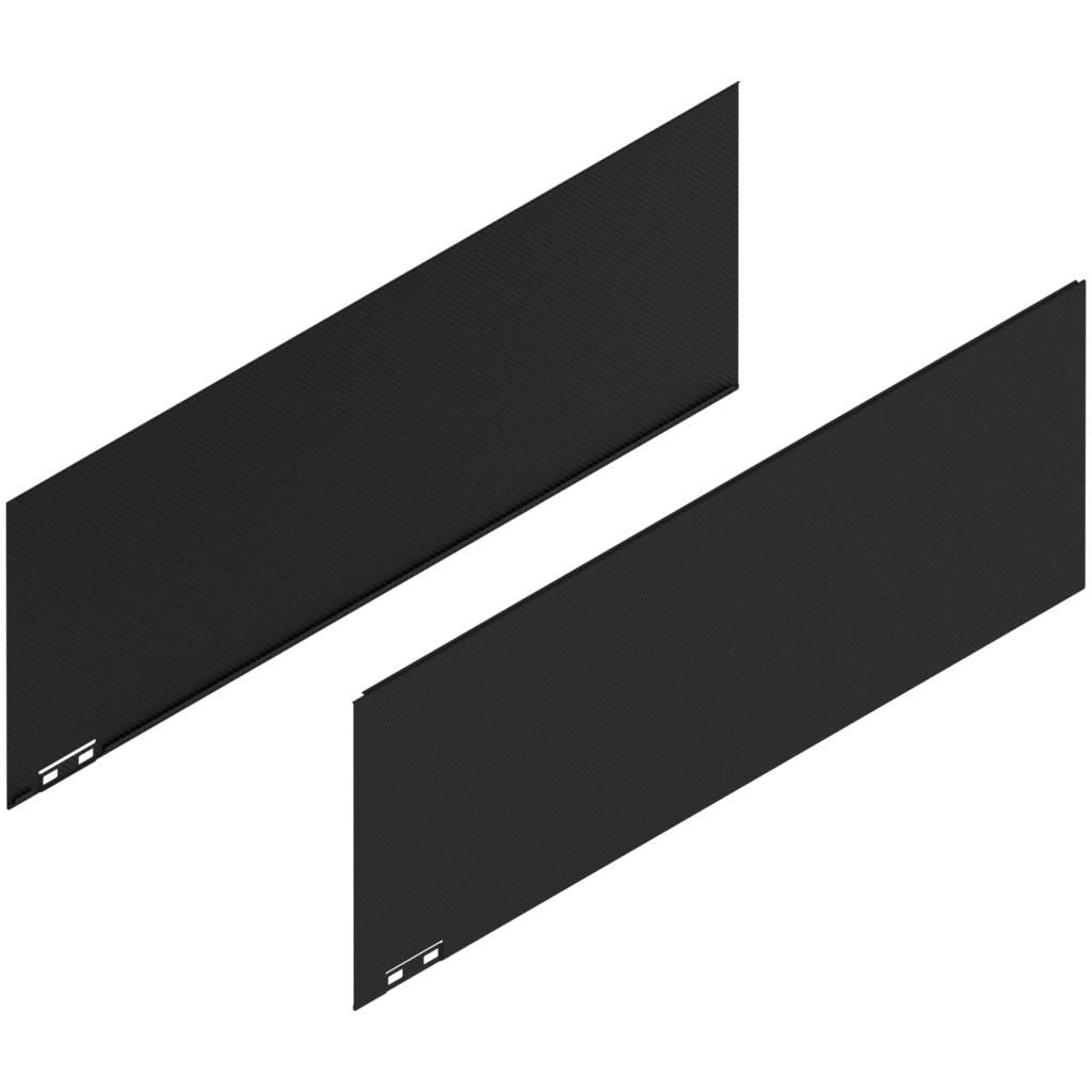 LEGRABOX decorative element F