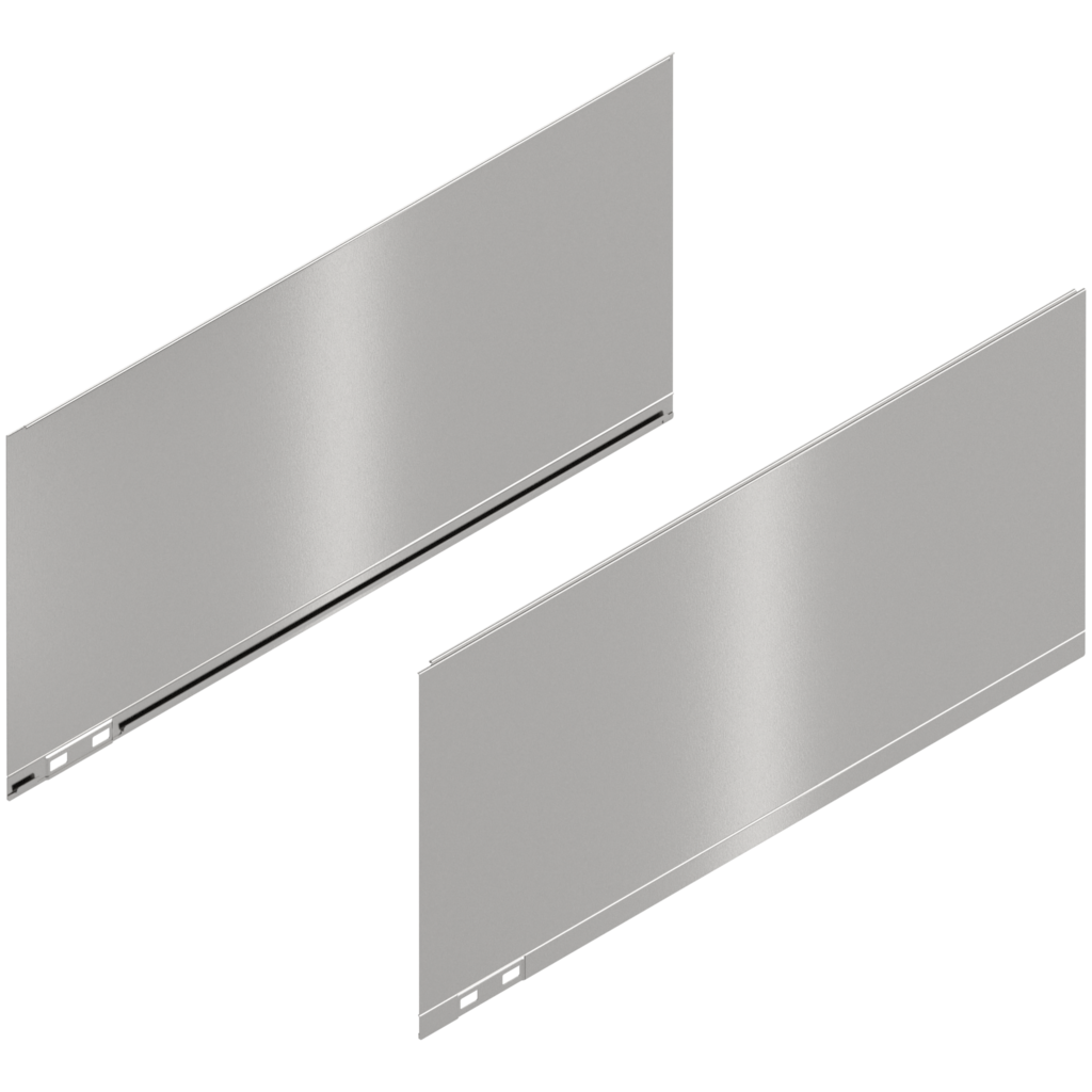 LEGRABOX decorative element F