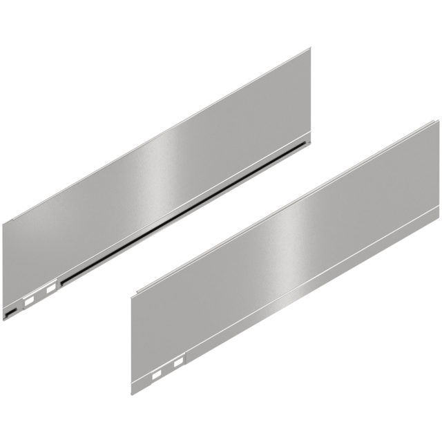 LEGRABOX decorative element K