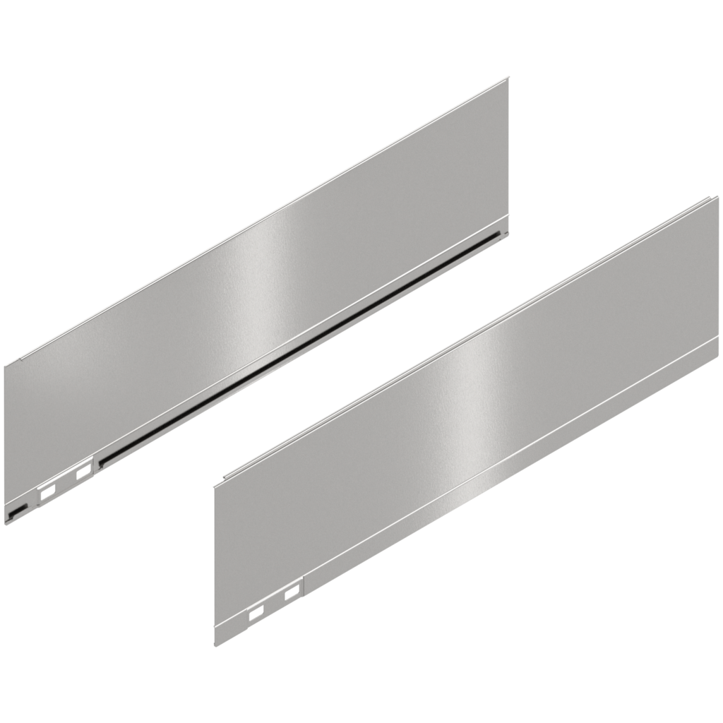 LEGRABOX decorative element K