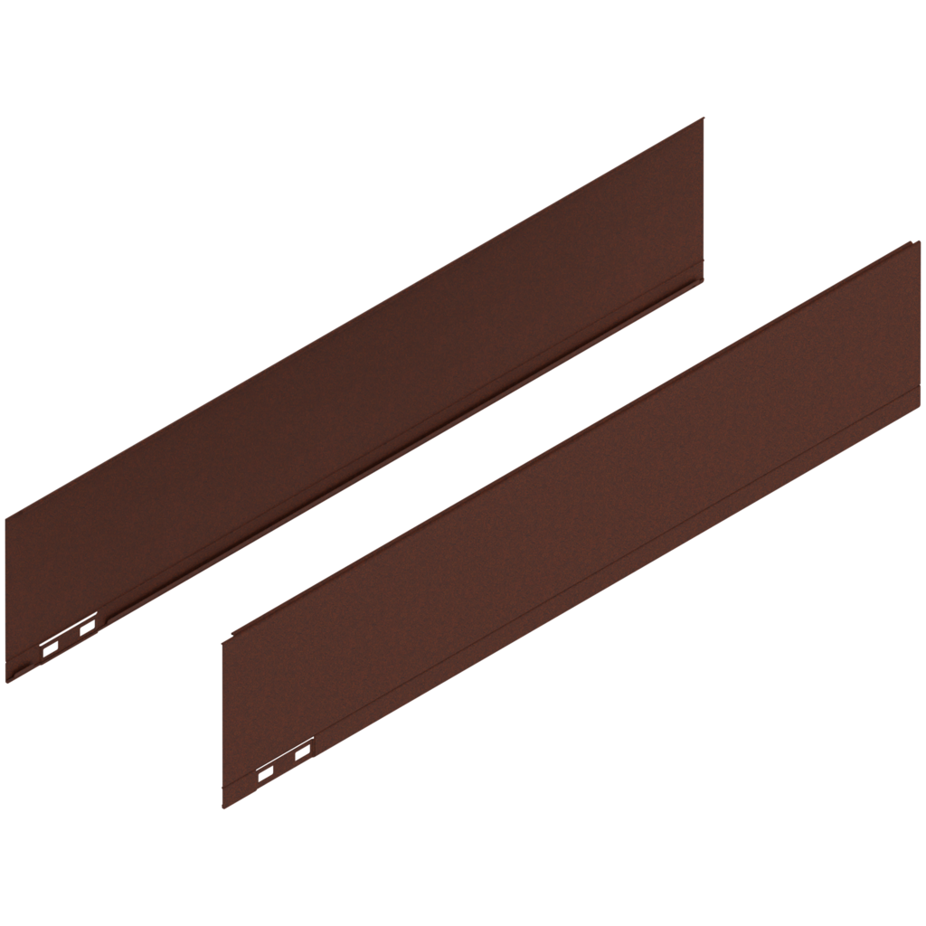 LEGRABOX decorative element K