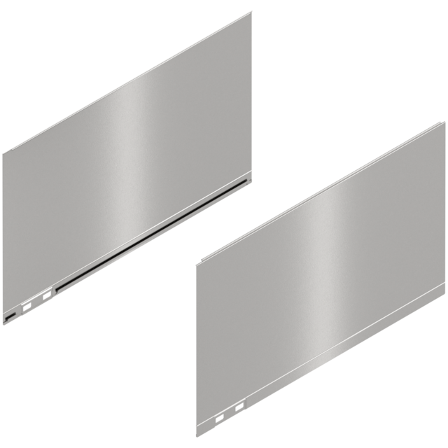 LEGRABOX decorative element F