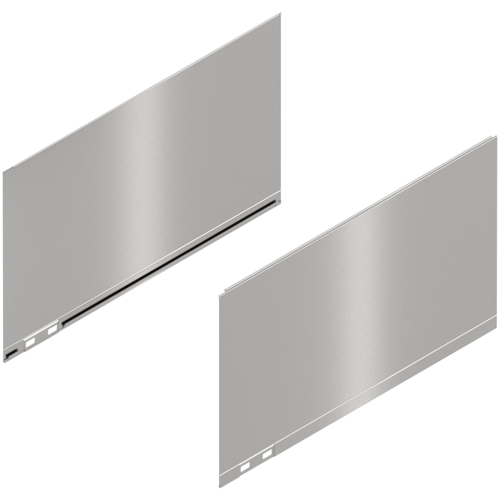 LEGRABOX decorative element F