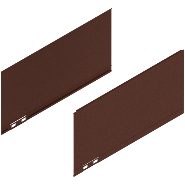 LEGRABOX decorative element C