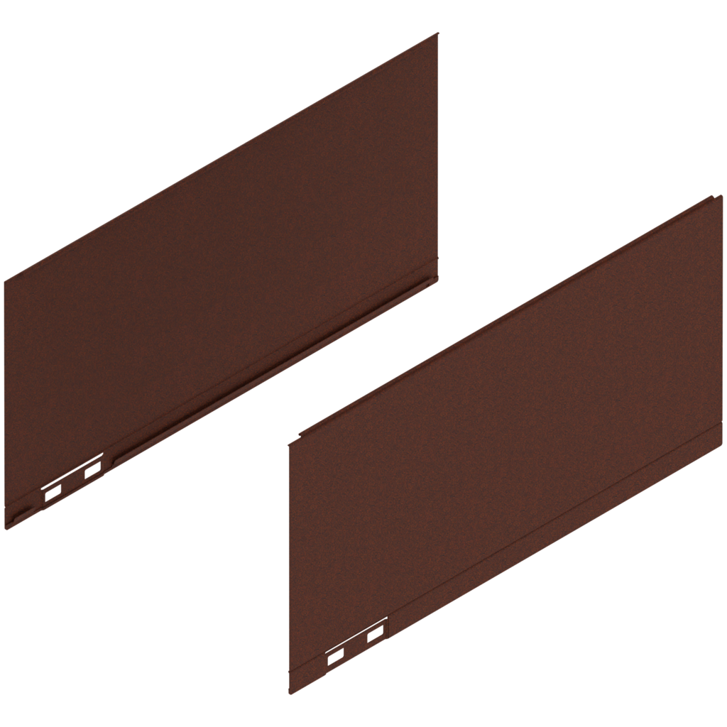 LEGRABOX decorative element C