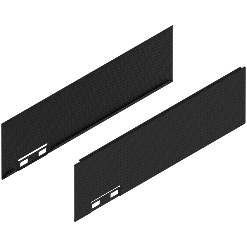 LEGRABOX decorative element M