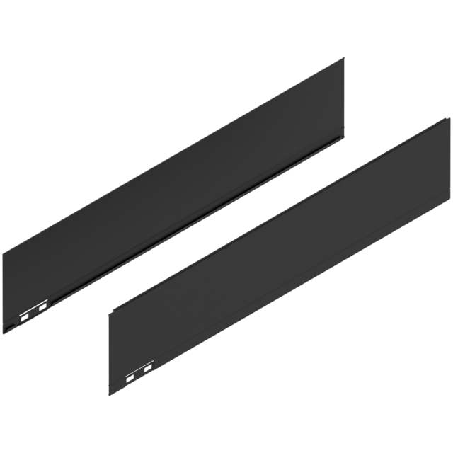 LEGRABOX decorative element K