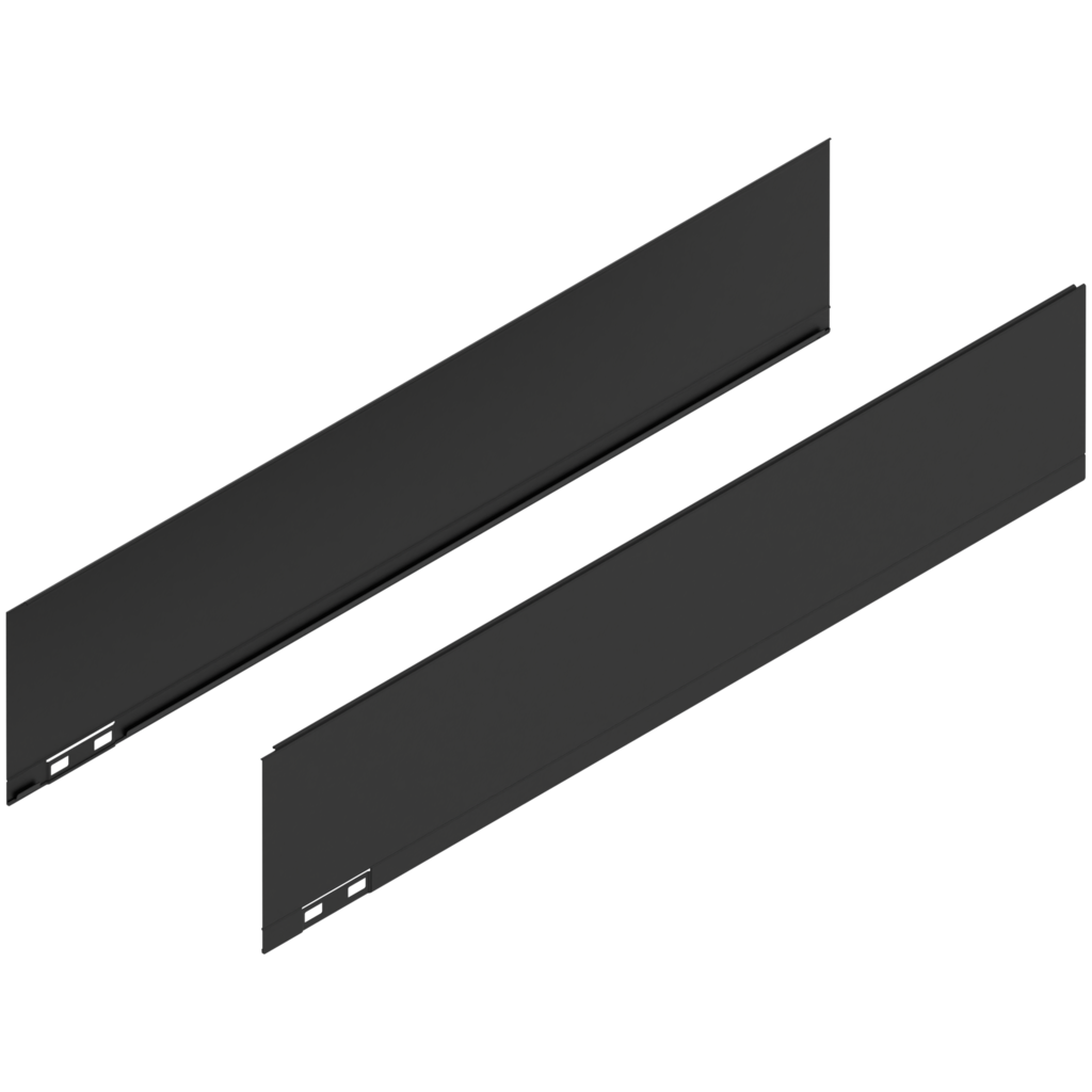 LEGRABOX decorative element K